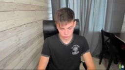 Danny_The_One  03-10-2020